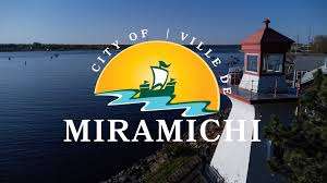 Over the Cove Zipline – Bild 3