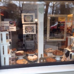 Bäckerei & Konditorei Fahland – Bild 3