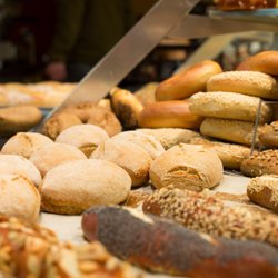 Bäckerei & Konditorei Fahland – Bild 5