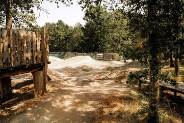 Pumptrack Ski&Freizeit Betzdorf e.V. – Bild 3