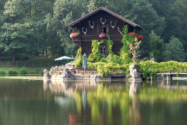 Anholter Schweiz – Bild 3