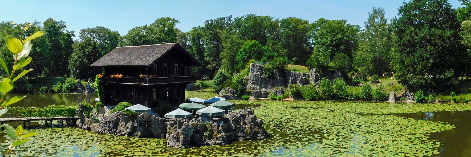 Anholter Schweiz – Bild 4