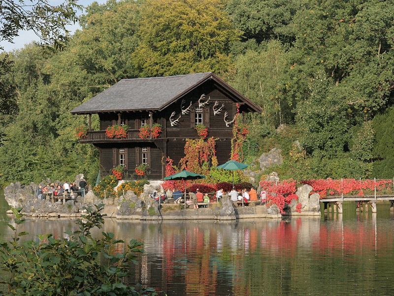 Anholter Schweiz – Bild 5