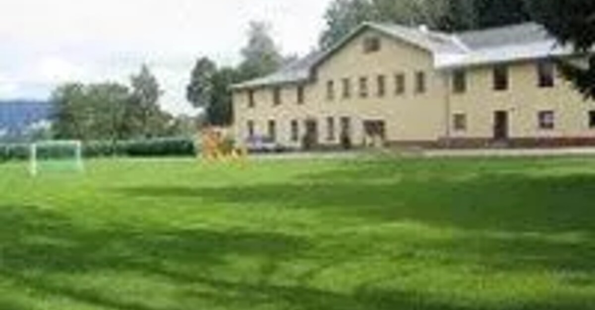 Pension Pöhlbergblick Annaberg – Bild 5