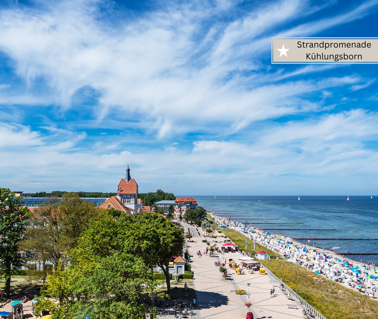 Kinderkarussell – Bild 1