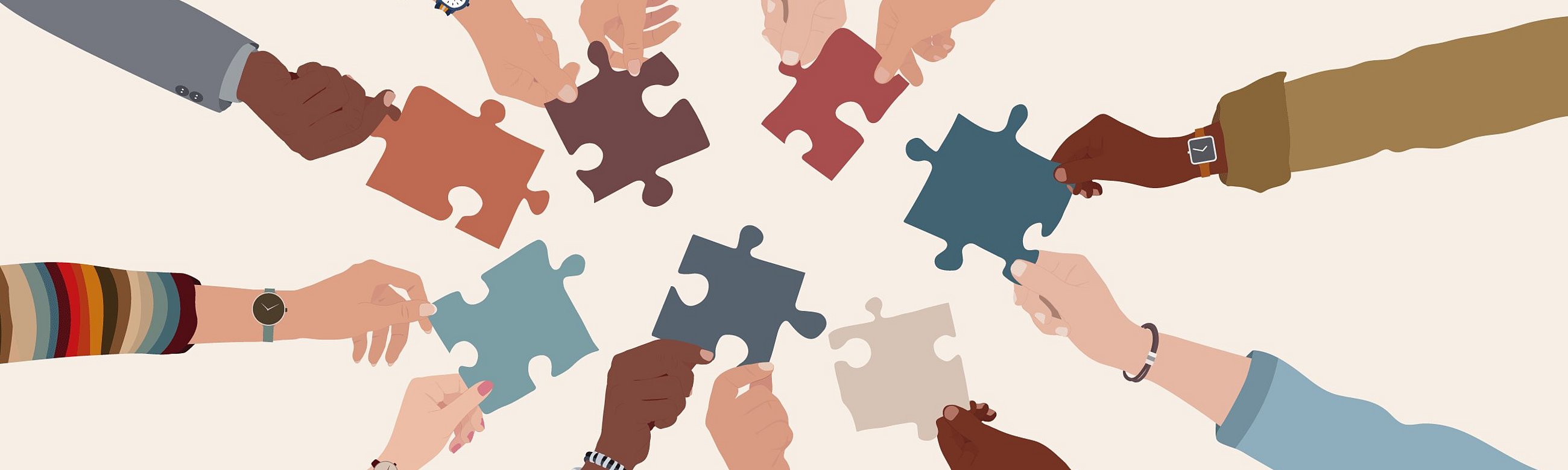 Der Paritätische Oberhausen – Bild 1