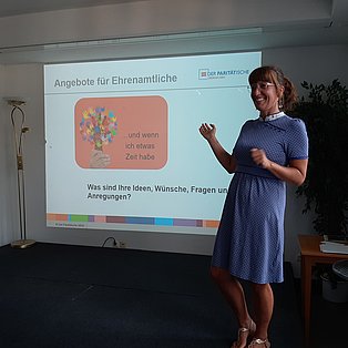 Der Paritätische Oberhausen – Bild 3