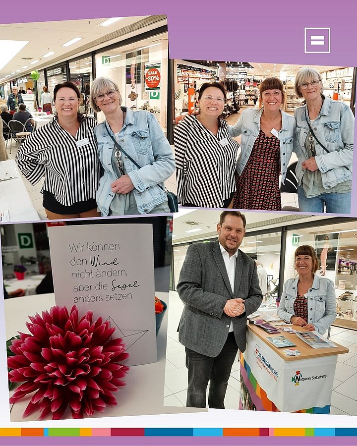 Der Paritätische Oberhausen – Bild 4