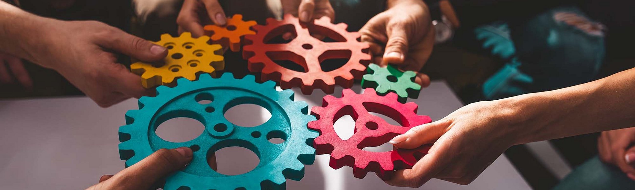 Der Paritätische Oberhausen – Bild 5