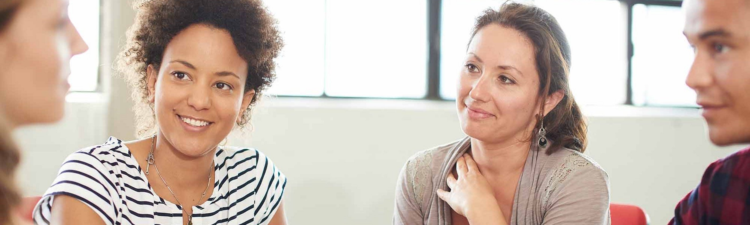 Der Paritätische Oberhausen – Bild 6