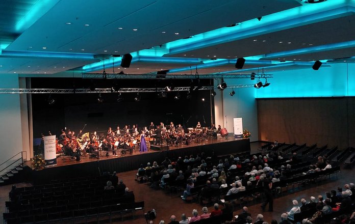 RHEIN SIEG FORUM – Bild 5