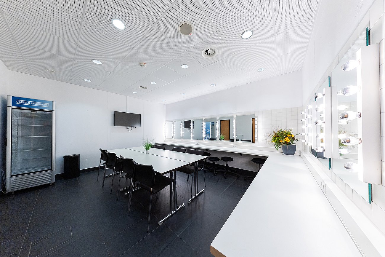 RHEIN SIEG FORUM – Bild 6