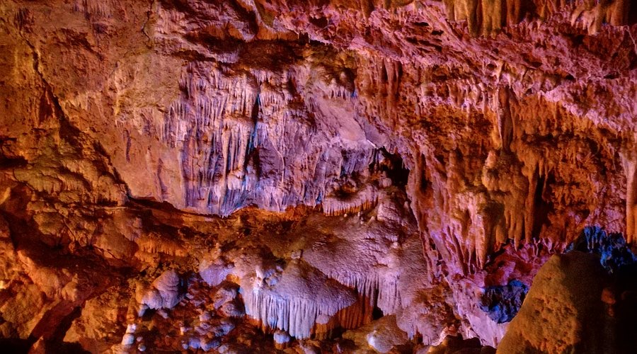 Bärenhöhle – Bild 2