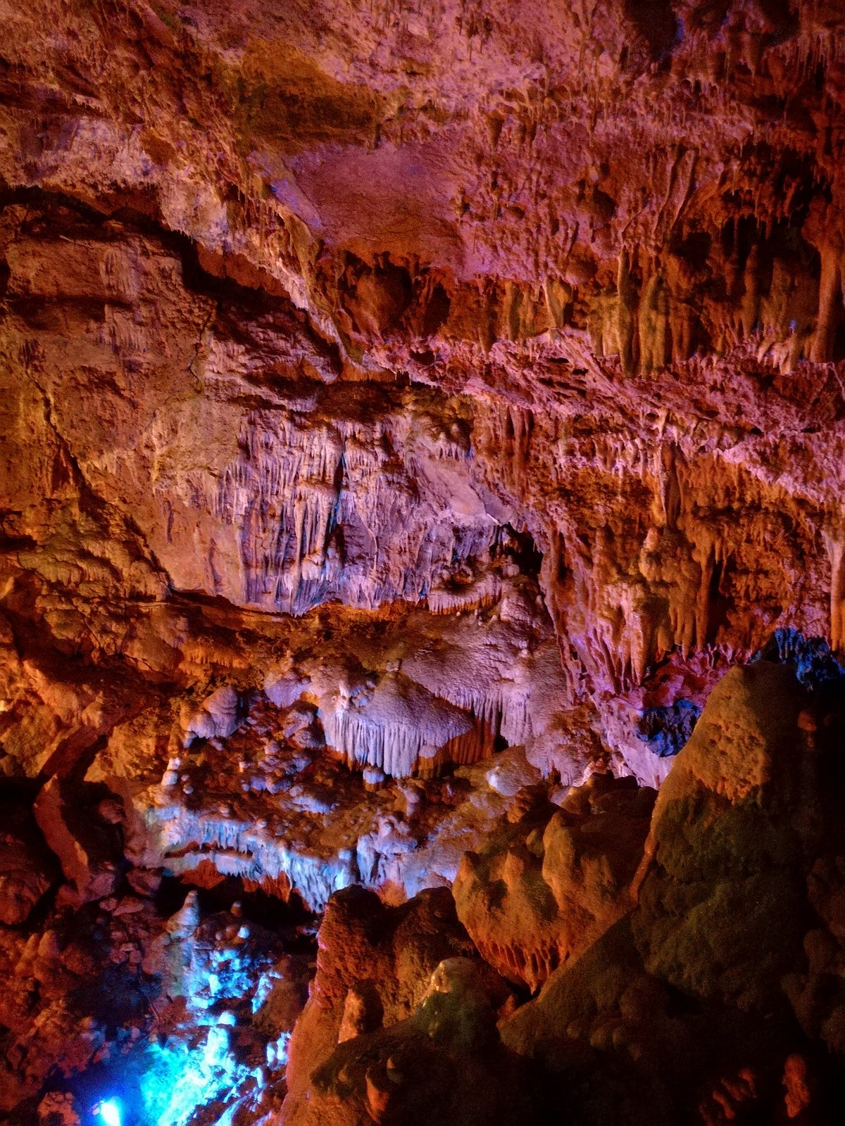 Bärenhöhle – Bild 4