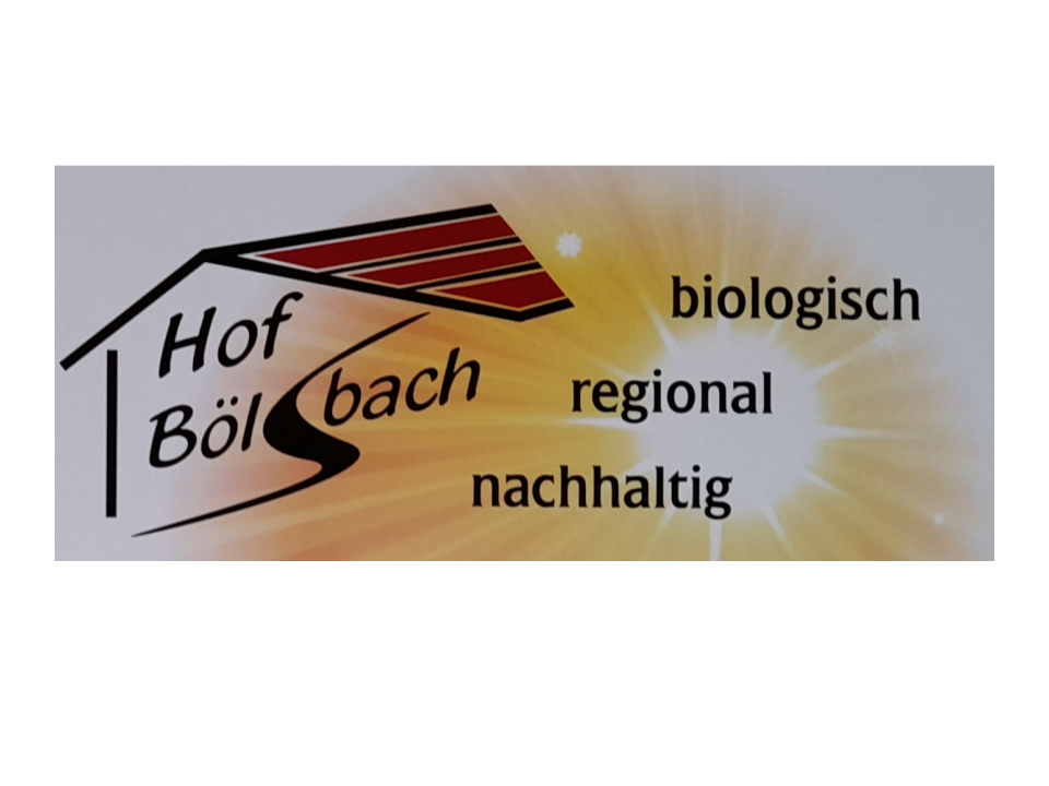 Hof Bölsbach – Bild 3