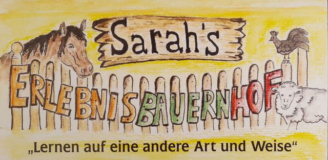 Hof Bölsbach – Bild 5