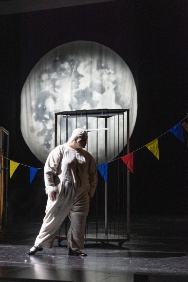 Theater Freiburg – Bild 4