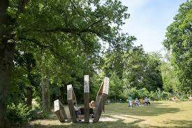 Mésanges Park – Bild 4