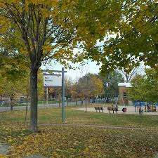 Mésanges Park – Bild 6