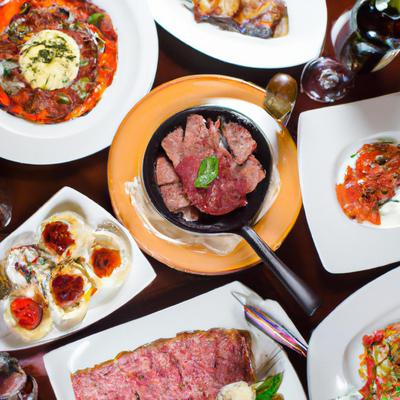 Gaststätte "Am Friesenstadion" – Bild 4