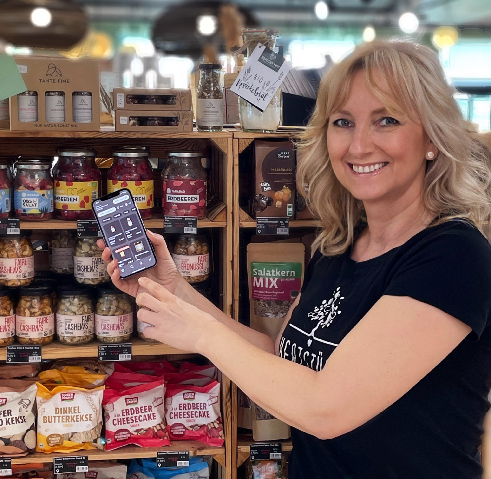 Herzstück Horgau – Bild 3