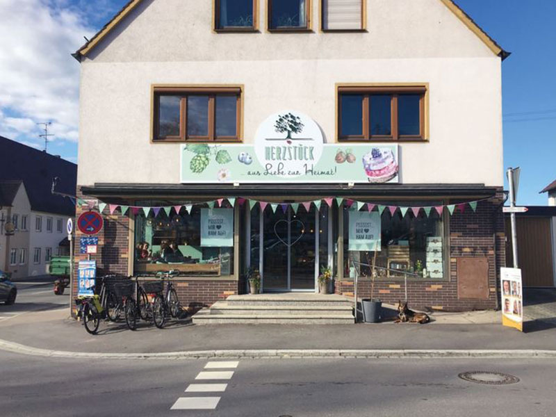 Herzstück Horgau – Bild 4