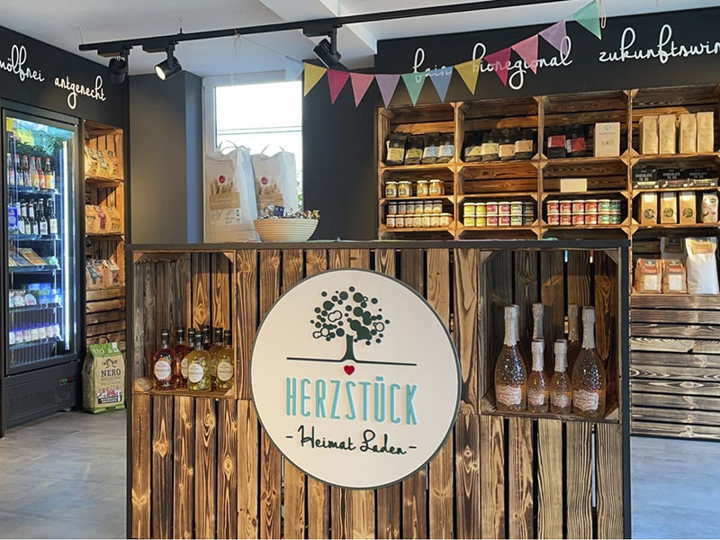 Herzstück Horgau – Bild 5