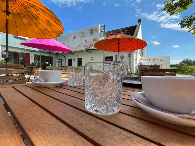 Herzstück Horgau – Bild 6