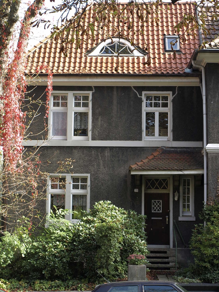 Frankenplatz – Bild 5