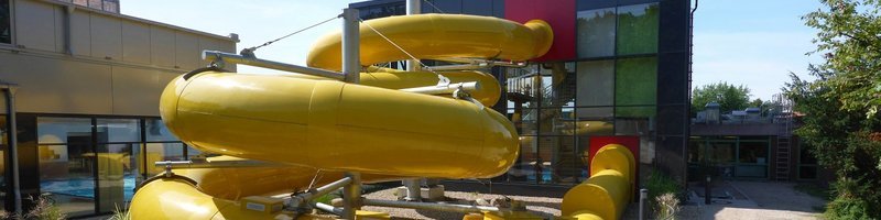 Wasserspielplatz Soltau – Bild 4