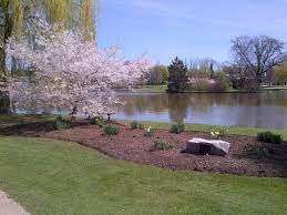 Southside Park – Bild 3