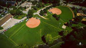 Southside Park – Bild 4