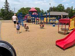 Southside Park – Bild 5