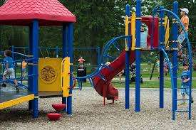 Southside Park – Bild 6