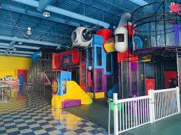 Epic Planet Fun – Bild 1