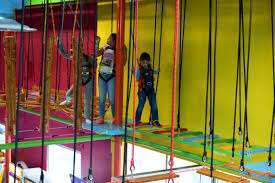 Epic Planet Fun – Bild 2