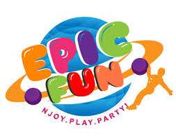 Epic Planet Fun – Bild 3