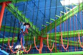 Epic Planet Fun – Bild 4