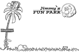 Jimmy's Fun Park – Bild 3