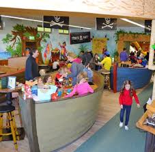 Jimmy's Fun Park – Bild 4