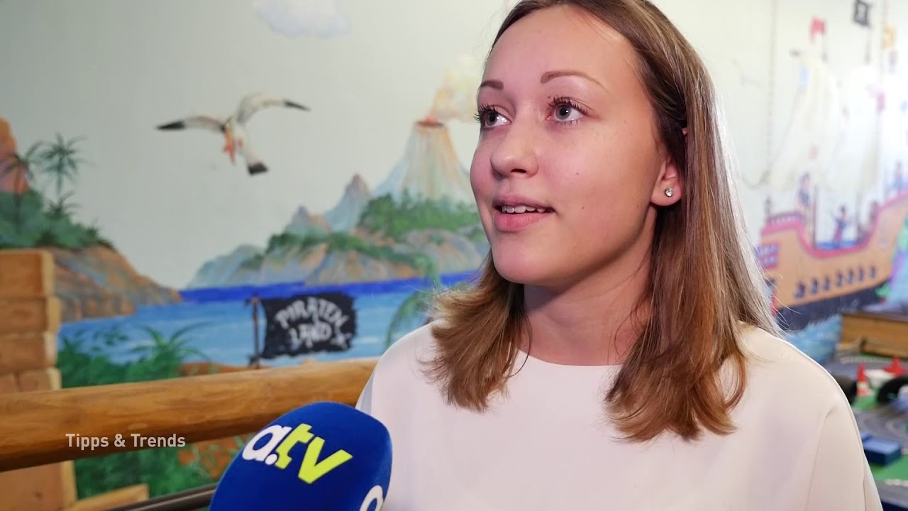 Jimmy's Fun Park – Bild 5