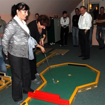 Citygolf Berlin – Bild 3