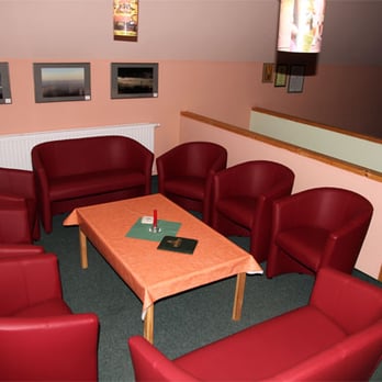 Citygolf Berlin – Bild 5