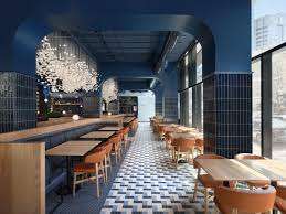 Cochon Dingue Champlain – Bild 1