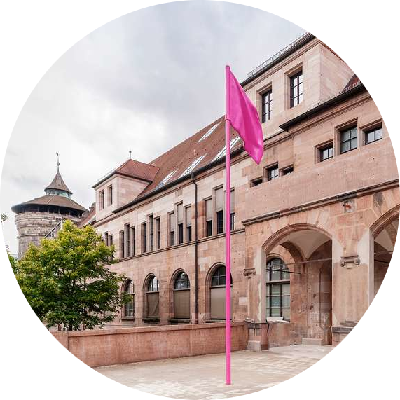 Filmhaus Nürnberg – Bild 2