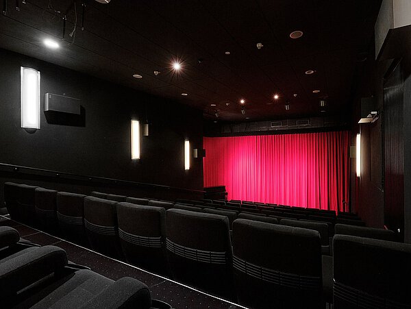 Filmhaus Nürnberg – Bild 4