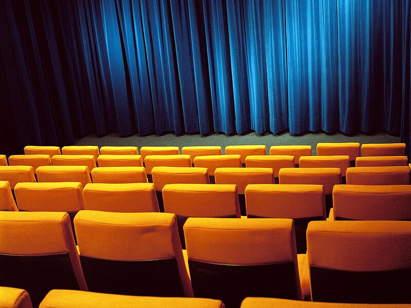 Filmhaus Nürnberg – Bild 5