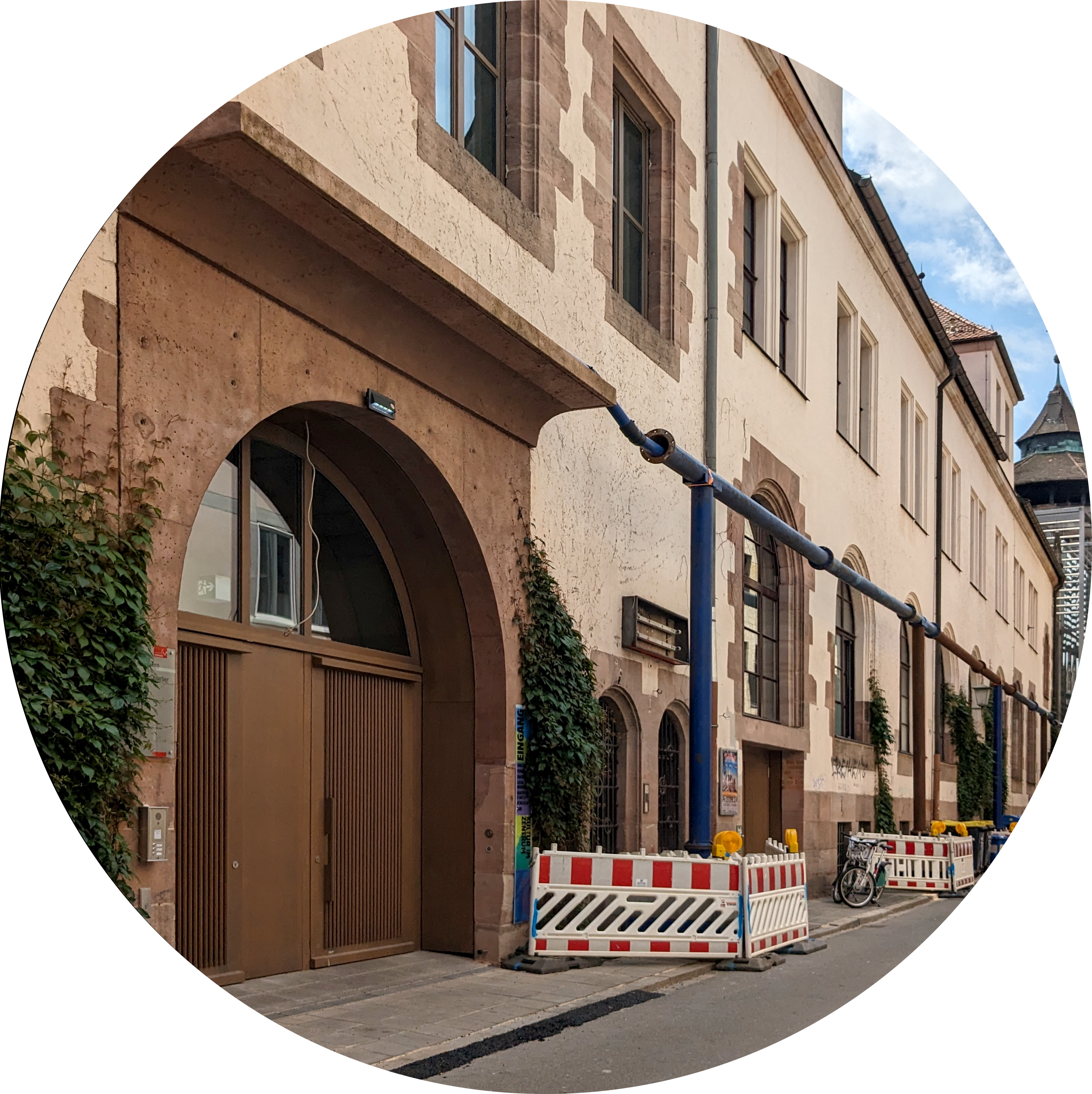 Filmhaus Nürnberg – Bild 6