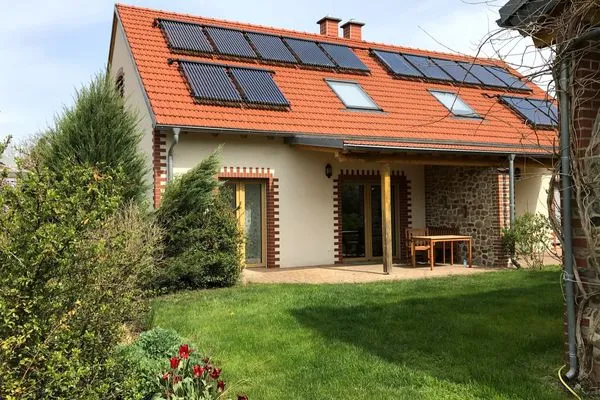 Rüsterhof – Bild 2