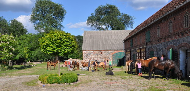 Rüsterhof – Bild 3